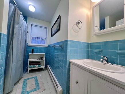 Harwich Cape Cod vacation rental - 