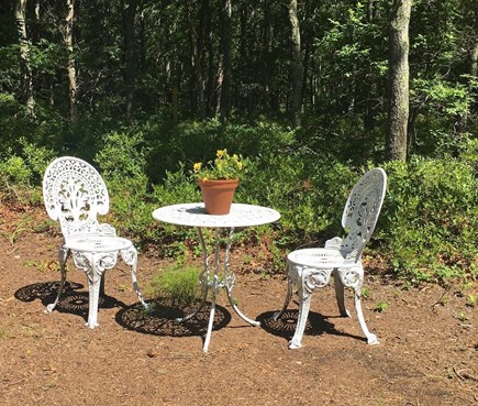 Harwich Cape Cod vacation rental - 