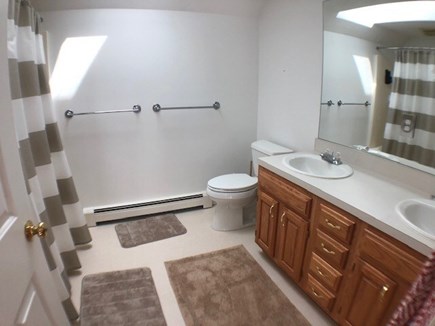 Wellfleet Cape Cod vacation rental - 