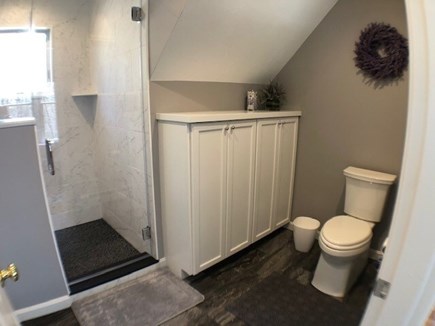 Wellfleet Cape Cod vacation rental - 