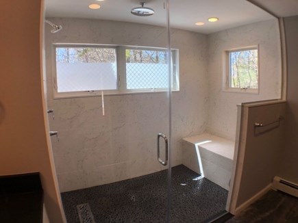 Wellfleet Cape Cod vacation rental - 