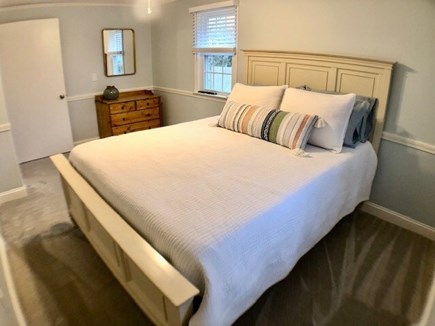 West Yarmouth Cape Cod vacation rental - 