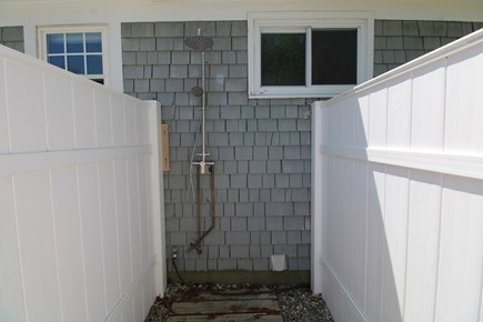 West Yarmouth Cape Cod vacation rental - 