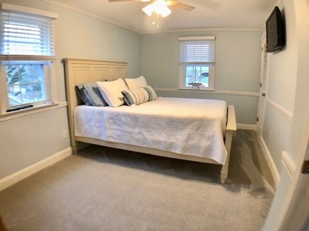 West Yarmouth Cape Cod vacation rental - 