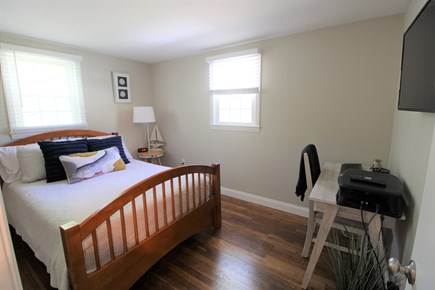 West Yarmouth Cape Cod vacation rental - 