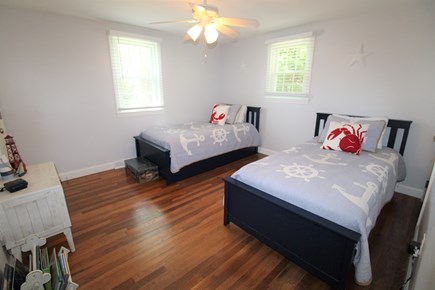 West Yarmouth Cape Cod vacation rental - 