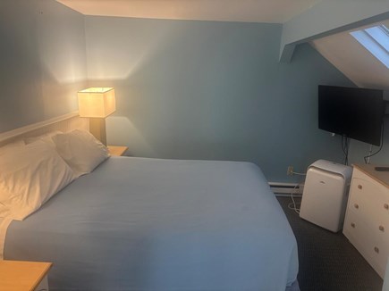 Dennis Cape Cod vacation rental - Bedroom #2