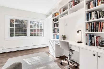 Eastham Cape Cod vacation rental - 