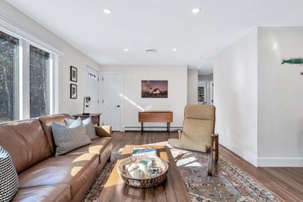 Eastham Cape Cod vacation rental - 