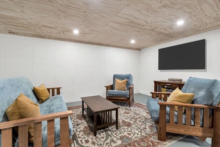 Eastham Cape Cod vacation rental - 