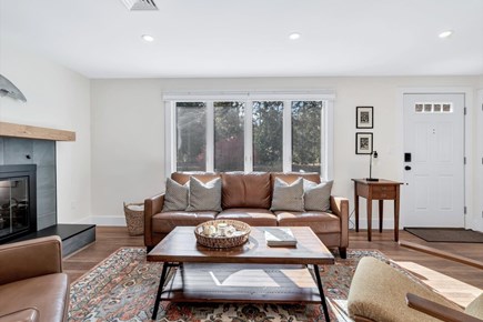 Eastham Cape Cod vacation rental - 