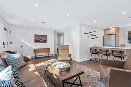 Eastham Cape Cod vacation rental - 