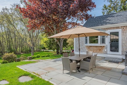 Harwich Port Cape Cod vacation rental - Welcome to Sweet Retreat!