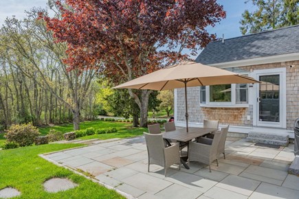 Harwich Port Cape Cod vacation rental - Welcome to Sweet Retreat!