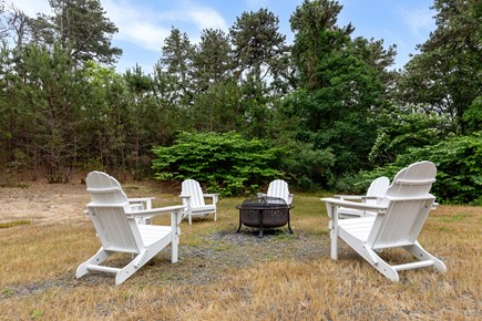 Chatham, Tres Gallos Cape Cod vacation rental - 