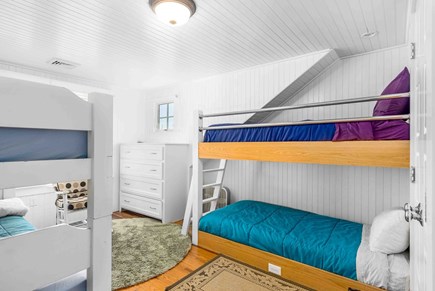 Falmouth Cape Cod vacation rental - 