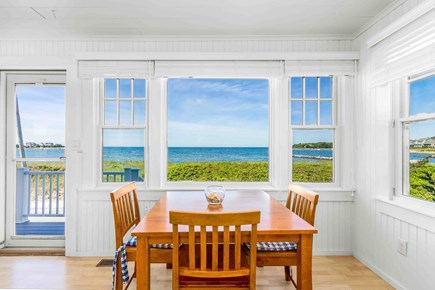 Falmouth Cape Cod vacation rental - 