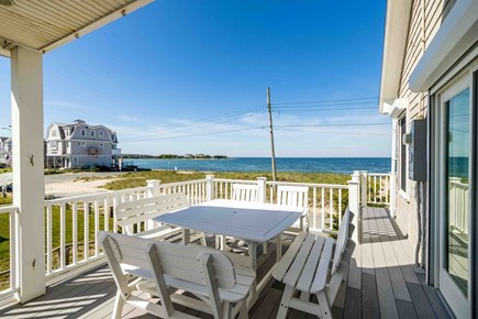 Falmouth Cape Cod vacation rental - 