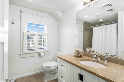 Falmouth Cape Cod vacation rental - 