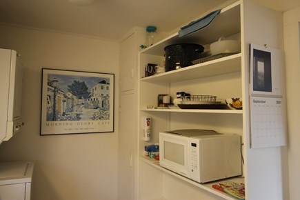 Truro Cape Cod vacation rental - 