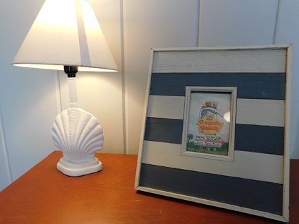 Wellfleet Cape Cod vacation rental - 