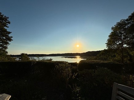 Wellfleet Cape Cod vacation rental - 