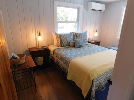 Wellfleet Cape Cod vacation rental - 