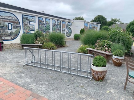 Dennis Port Cape Cod vacation rental - Dennisport Cape Cod- New England Vacation Rentals