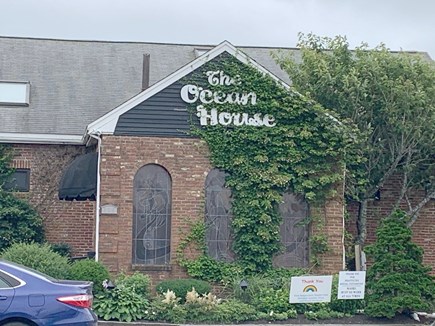 Dennis Port Cape Cod vacation rental - Dennisport Cape Cod- New England Vacation Rentals