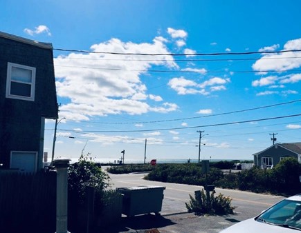 Dennis Port Cape Cod vacation rental - 