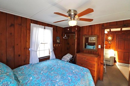 Dennis Port Cape Cod vacation rental - 