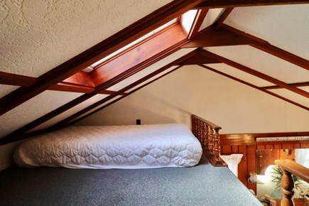 Dennis Port Cape Cod vacation rental - 