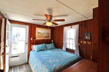 Dennis Port Cape Cod vacation rental - 