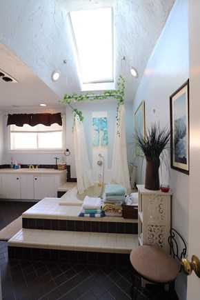 Dennis Cape Cod vacation rental - 