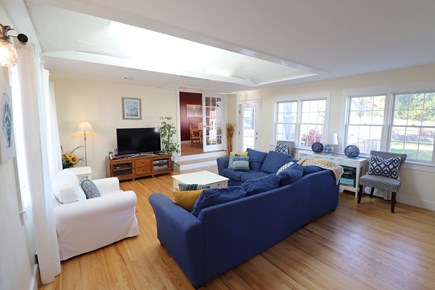 Dennis Cape Cod vacation rental - 