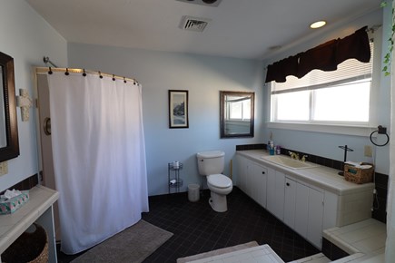 Dennis Cape Cod vacation rental - 