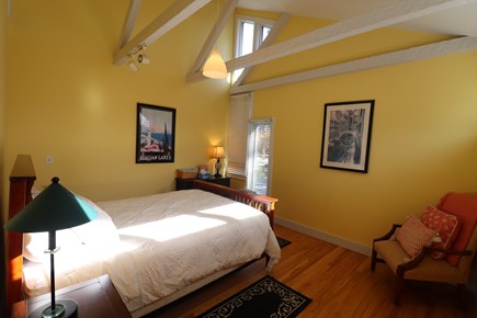 Dennis Cape Cod vacation rental - 