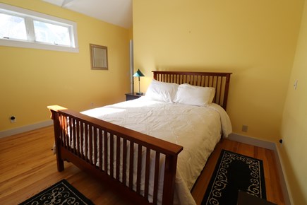 Dennis Cape Cod vacation rental - 