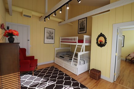 Dennis Cape Cod vacation rental - 