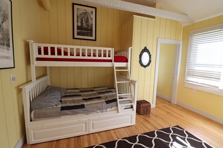 Dennis Cape Cod vacation rental - 