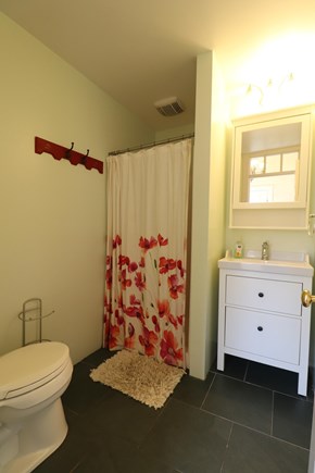 Dennis Cape Cod vacation rental - 