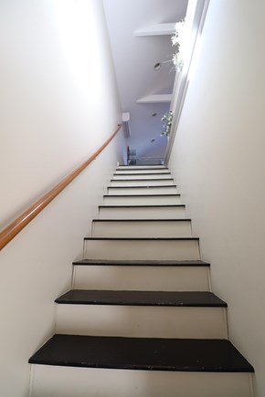 Dennis Cape Cod vacation rental - 