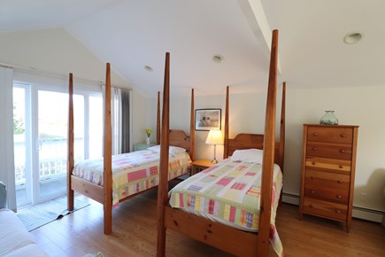 Dennis Cape Cod vacation rental - 