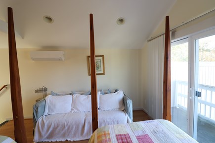 Dennis Cape Cod vacation rental - 