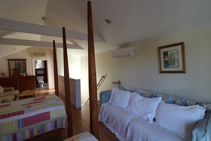 Dennis Cape Cod vacation rental - 