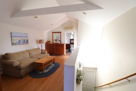 Dennis Cape Cod vacation rental - 