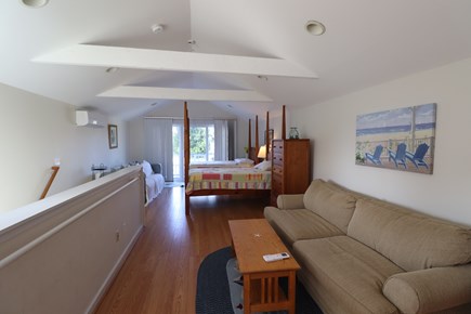 Dennis Cape Cod vacation rental - 