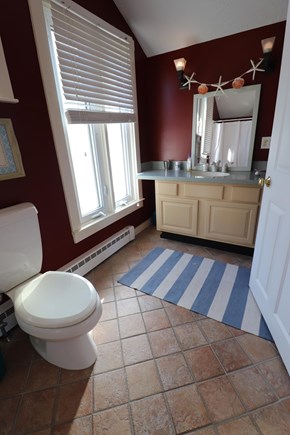 Dennis Cape Cod vacation rental - 