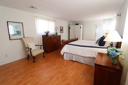 Dennis Cape Cod vacation rental - 