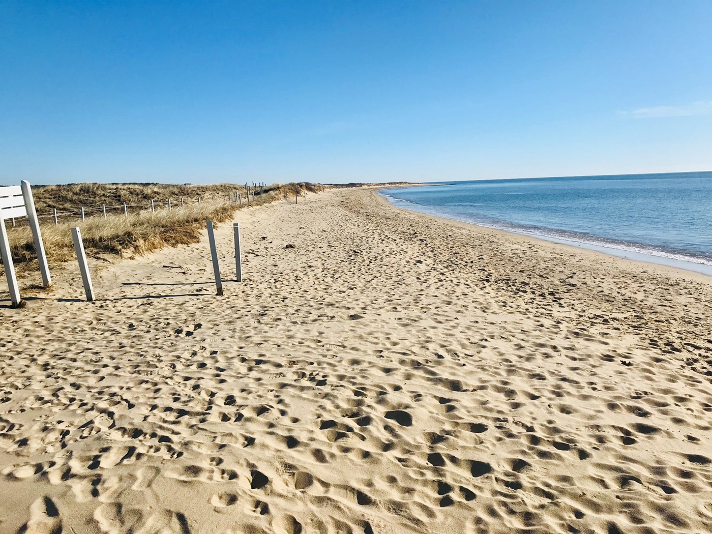 homes for rent in new seabury ma